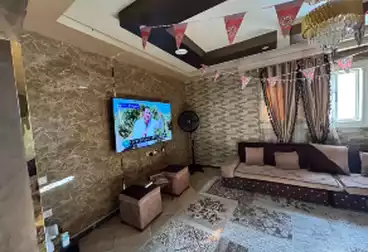 undefined undefined - 4 rooms - floor 2