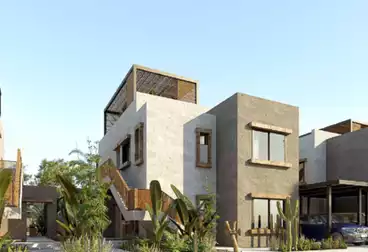 Apartments For sale - 2 rooms - floor 0