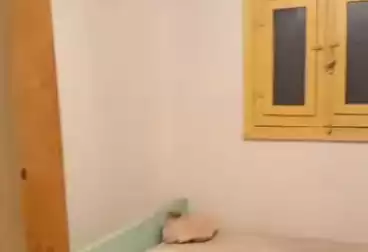 undefined undefined - 2 rooms - floor 3