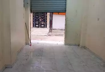Shops For rent - floor 0
