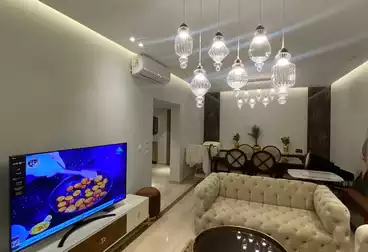 undefined undefined - 2 rooms - floor 1