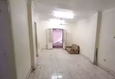 undefined undefined - 2 rooms - floor 1