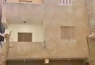 House / Home For sale - 3 rooms