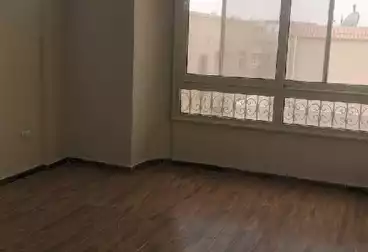 undefined undefined - 3 rooms - floor 2