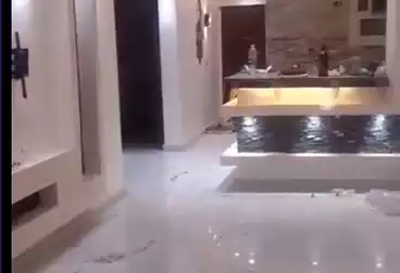 Apartments For sale - 3 rooms - floor 12
