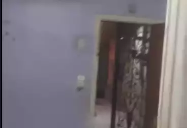 undefined undefined - 2 rooms - floor 3