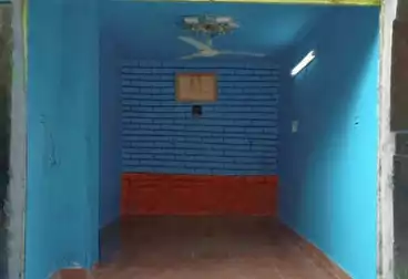 Commercial For rent - floor 0