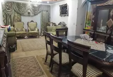 Apartments For sale - 3 rooms - floor 2