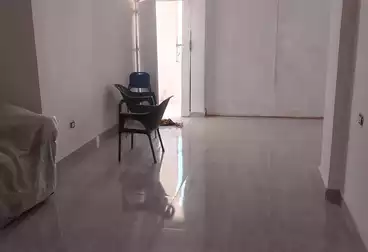 undefined undefined - 2 rooms - floor 12