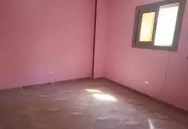 Apartments For sale - 2 rooms - floor 0