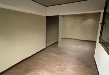 Apartments For rent - 2 rooms - floor 7