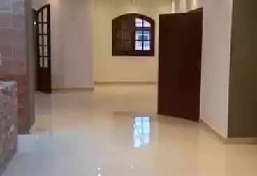 شقق للإيجار - 3 غرف - بالدور 6