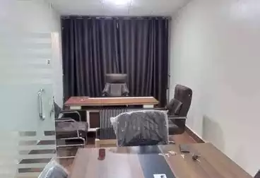 Administrative For sale - 2 rooms - floor 2