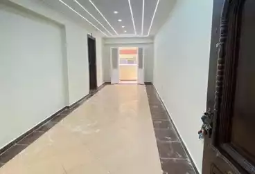 Apartments For sale - 3 rooms - floor 5