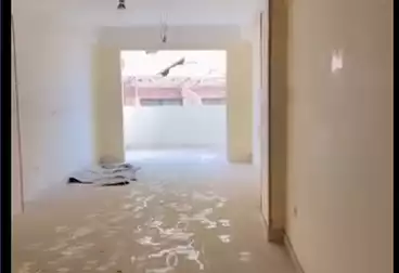 Apartments For sale - 3 rooms - floor 11