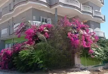 Villas For sale - 8 rooms