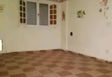 عقارات للإيجار - 2 غرف - بالدور 3