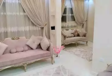 undefined undefined - 3 rooms - floor 8
