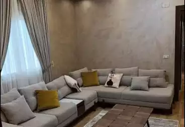 شقق للبيع - 2 غرف - بالدور 2
