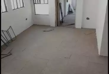 Apartments For sale - 2 rooms - floor 6