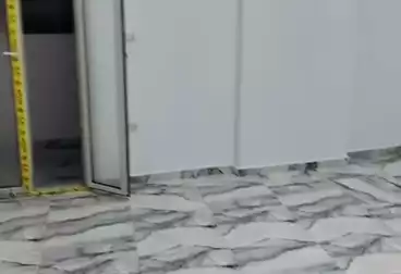 Apartments For sale - 3 rooms - floor 9