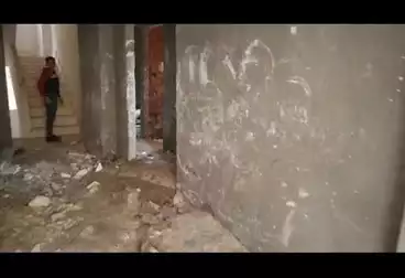 undefined undefined - 2 rooms - floor 1