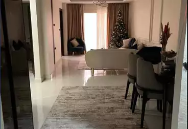 Apartments For sale - 3 rooms - floor 14
