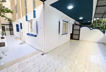 Chalets For sale - 4 rooms - floor 0