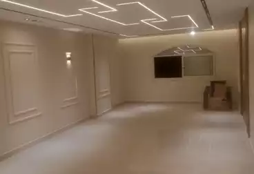 Apartments For sale - 3 rooms - floor 6