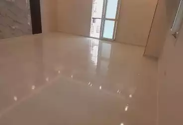 Apartments For rent - 3 rooms - floor 3