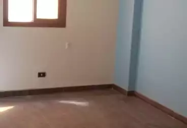 Administrative For rent - 3 rooms - floor 1