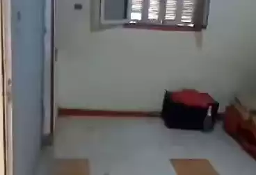 Apartments For sale - 2 rooms - floor 5