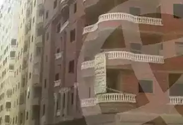 Apartments For sale - 2 rooms - floor 8