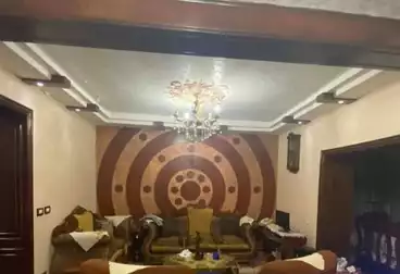 فلل للبيع - 3 غرف