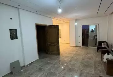 Apartments For sale - 3 rooms - floor 3