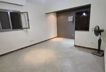 Apartments For sale - 3 rooms - floor 8