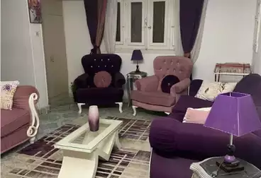 Apartments For sale - 2 rooms - floor 2