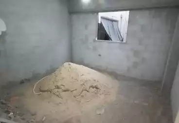 undefined undefined - 3 rooms - floor 1