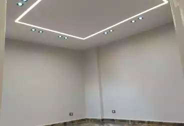 undefined undefined - 3 rooms - floor 7