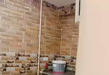 Apartments For sale - 3 rooms - floor 6
