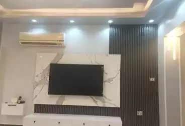 undefined undefined - 3 rooms - floor 5