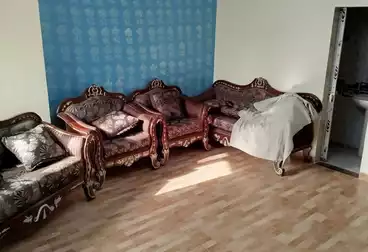 Apartments For sale - 3 rooms - floor 4