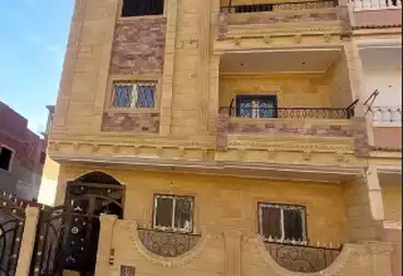 House / Home For sale - 12 rooms