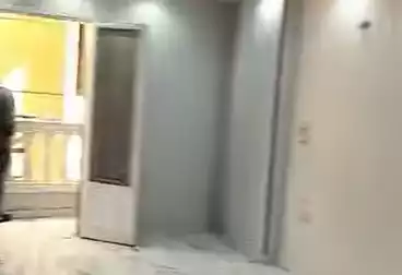 Properties For rent - 2 rooms - floor 9