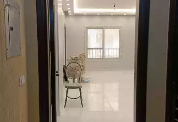 Apartments For rent - 3 rooms - floor 1