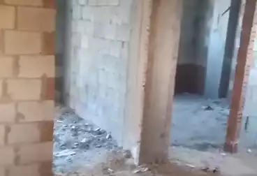 undefined undefined - 2 rooms - floor 7