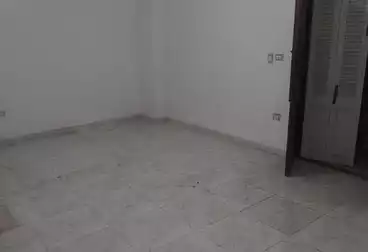 undefined undefined - 3 rooms - floor 1