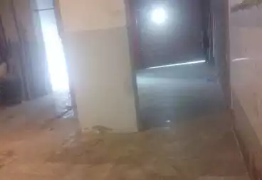 Commercial For rent - floor 0