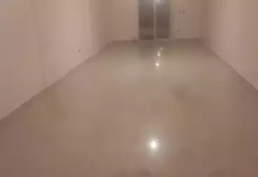 Apartments For rent - 3 rooms - floor 13