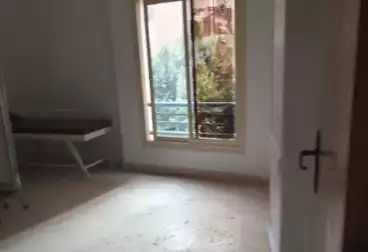 Clinics For sale - 2 rooms - floor 3